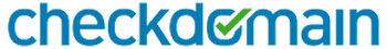 www.checkdomain.de/?utm_source=checkdomain&utm_medium=standby&utm_campaign=www.adenso.space